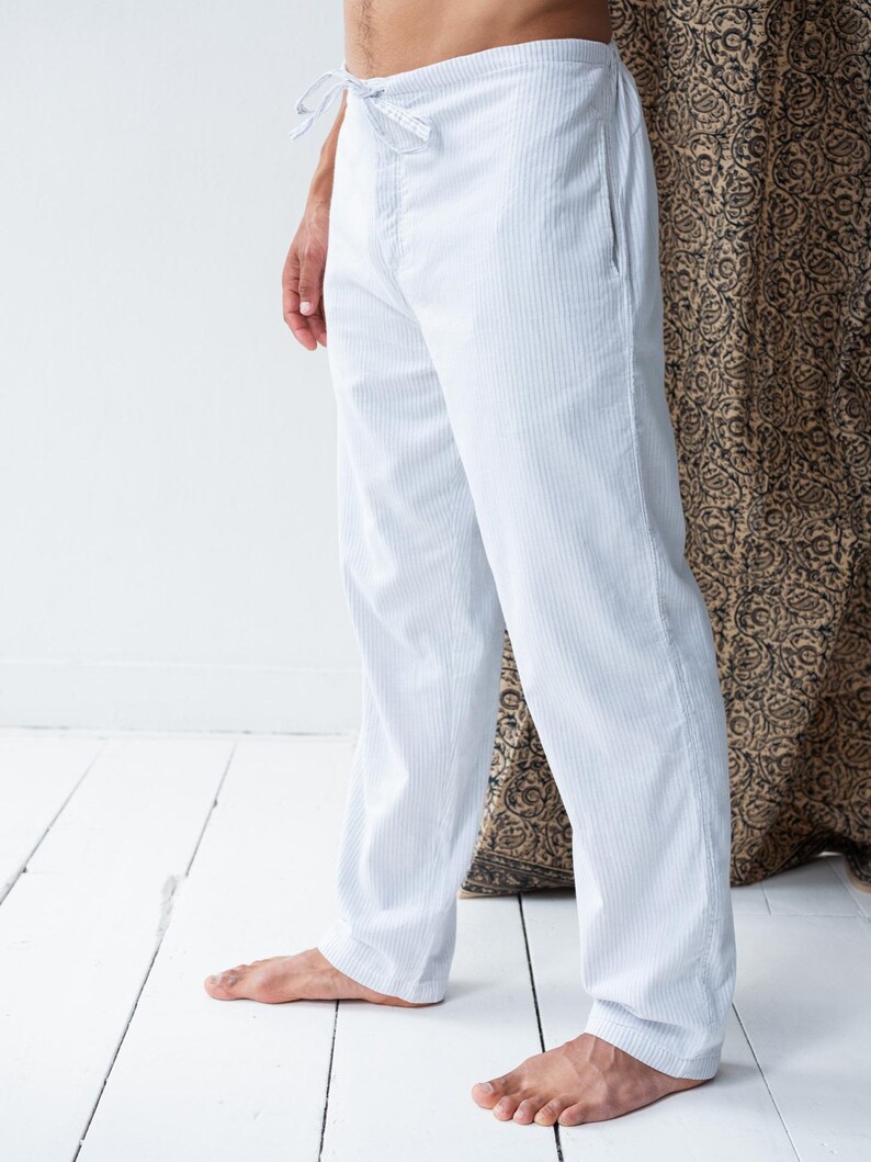 Lounge Pants Light Loose Fitting and Exceptionally Soft - Etsy