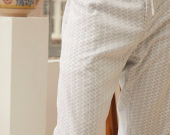 Buy Lounge Pants Light, Loose Fitting and Exceptionally Soft