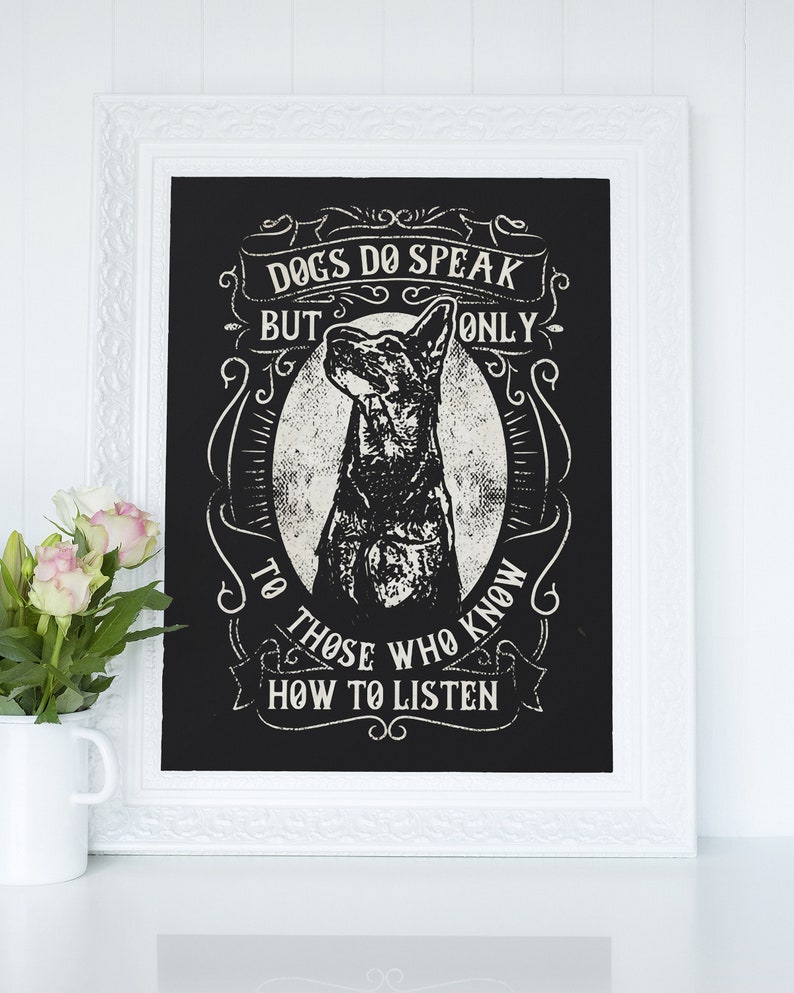 Printable vintage Art Printable wall art home decor