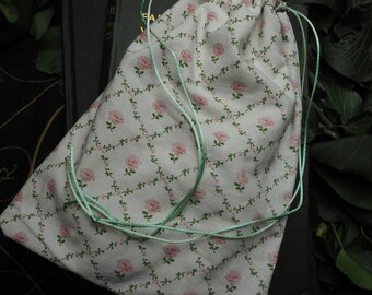 laura ashley wash bolsa