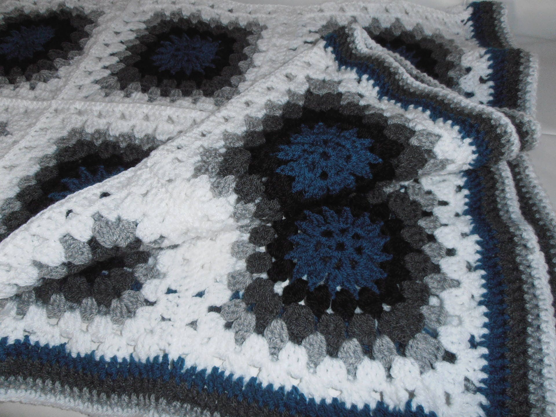 Couverture Ou Plaid Canapé
