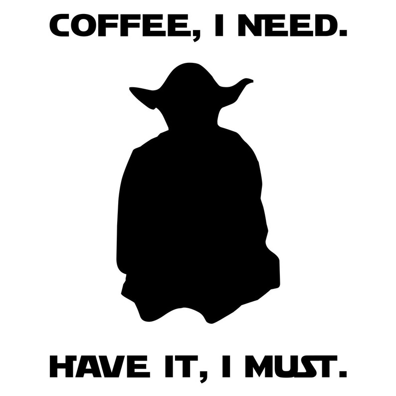 Free Free 80 Star Wars Coffee Free Svg SVG PNG EPS DXF File