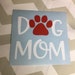 see more listings in the Decals section