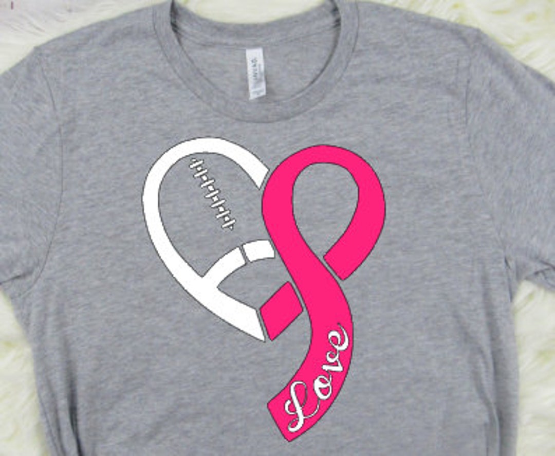 This item is unavailable Etsy