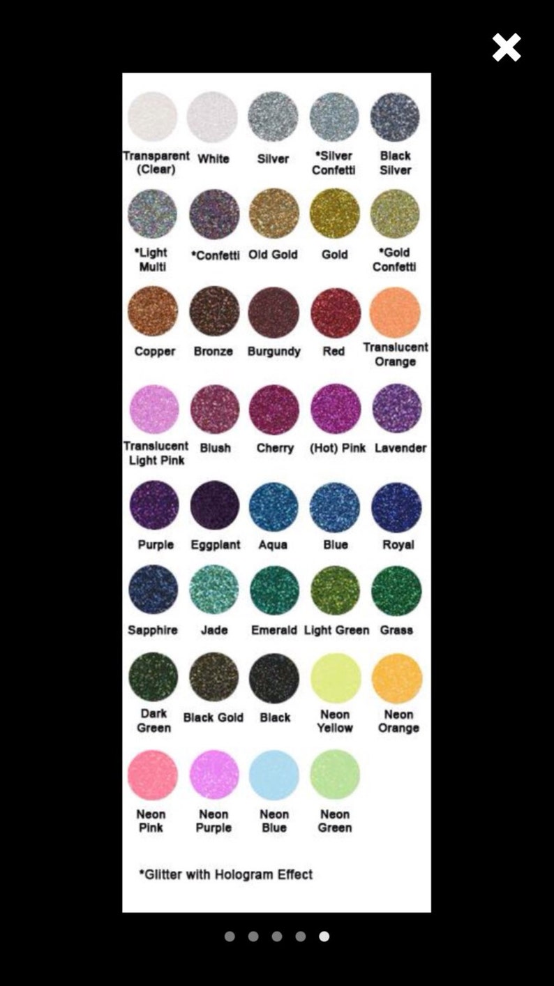 Iron on Cheer Mom Decals / Cheer Mom / Cheer Mom Iron On Etsy