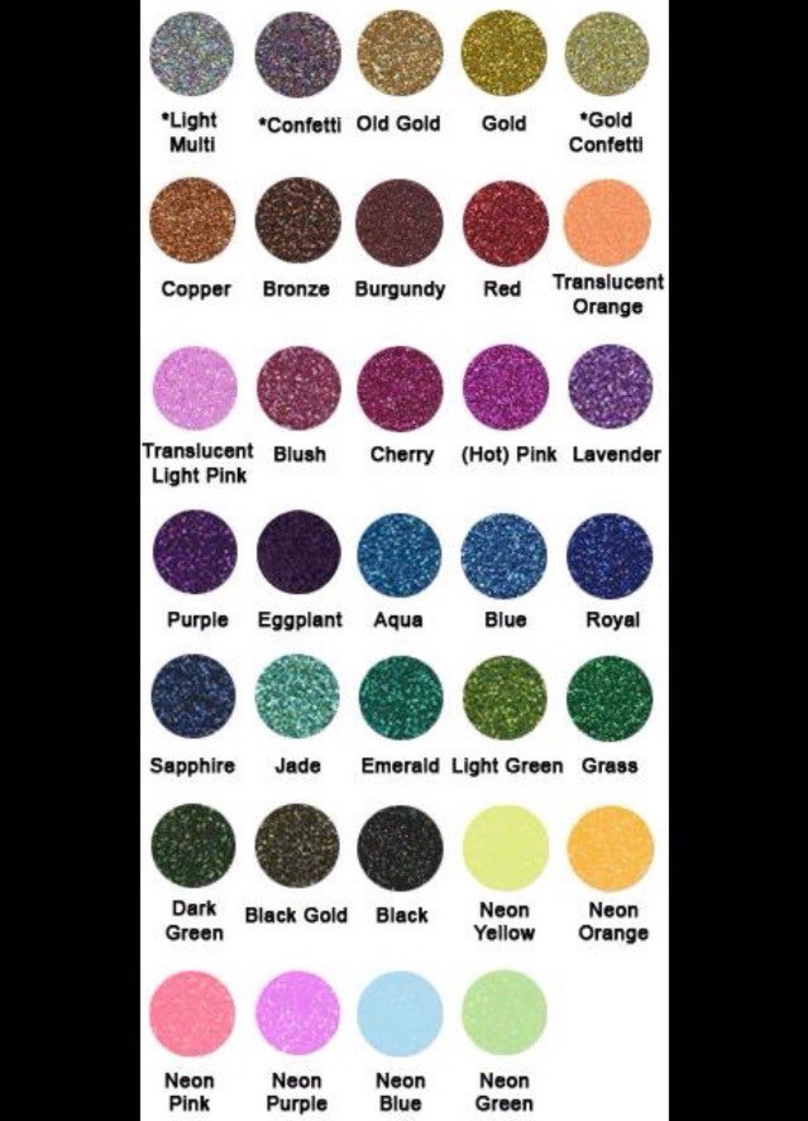 Do It Yourself IRONON Glitter Monogram Paw Print/glitter Etsy