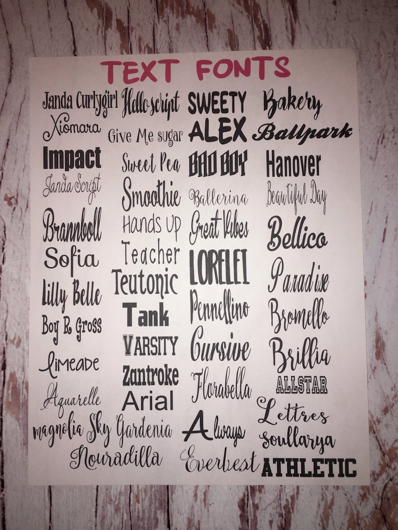 Name and Number Iron on / Glitter Number Iron on / Name Iron Etsy