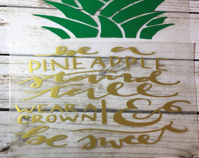 This item is unavailable Etsy