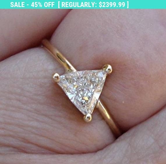 j color diamond in rose gold