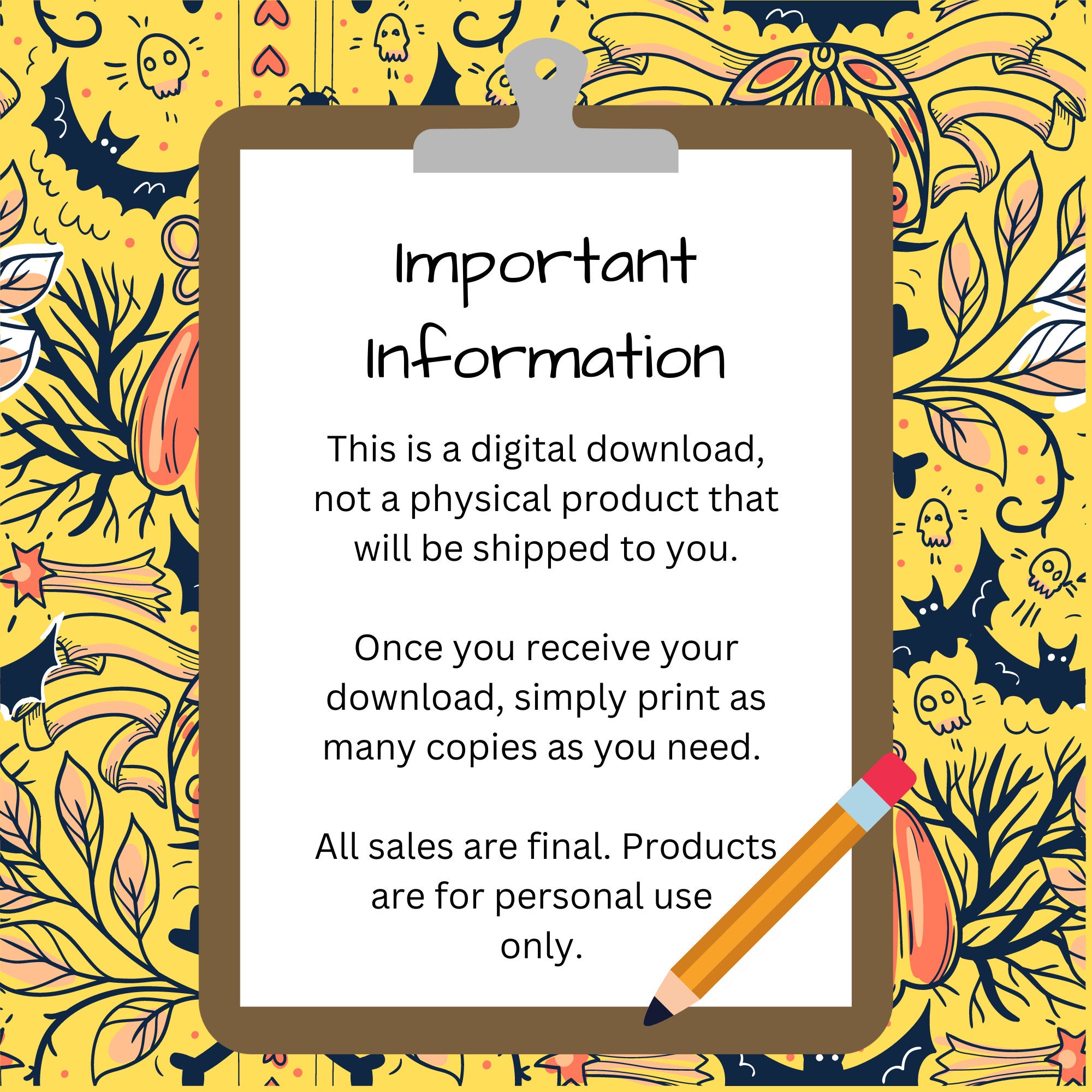 Kids Halloween Activity Printable Bundle - Etsy