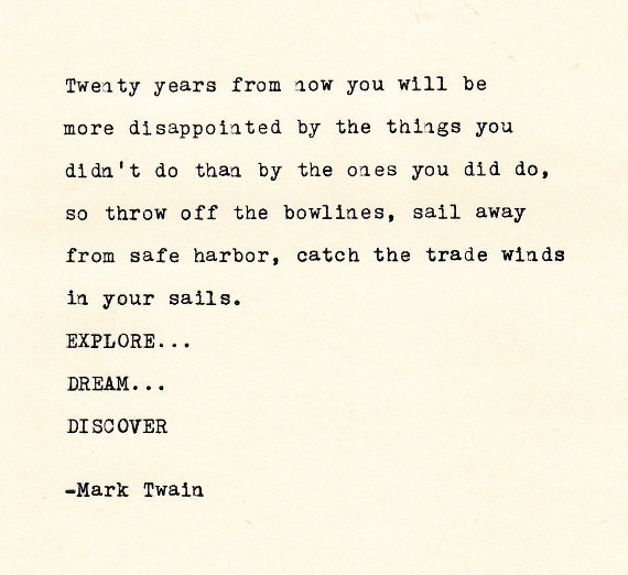 Download Deutsch zitate mark twain For iPhone