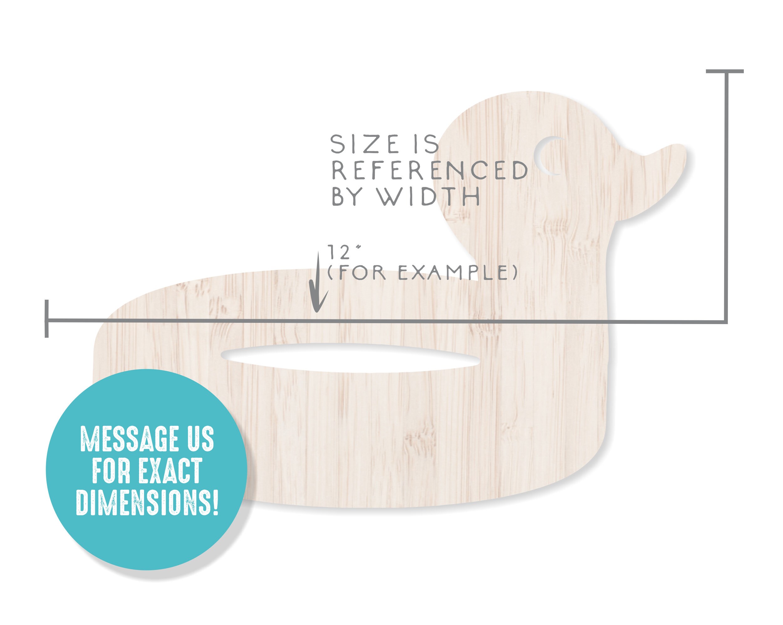 Summer Craft Shapes Pool Float Cutout Summer Decor Beach | Etsy