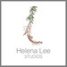 Helena Lee