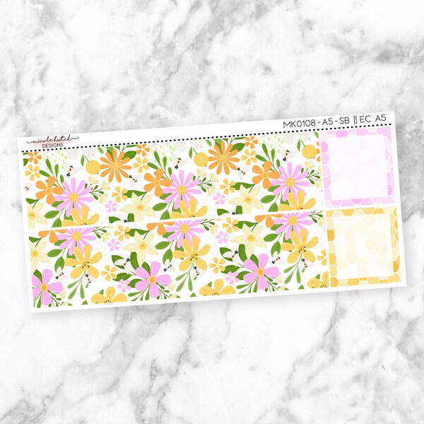Ec Stickers - Etsy