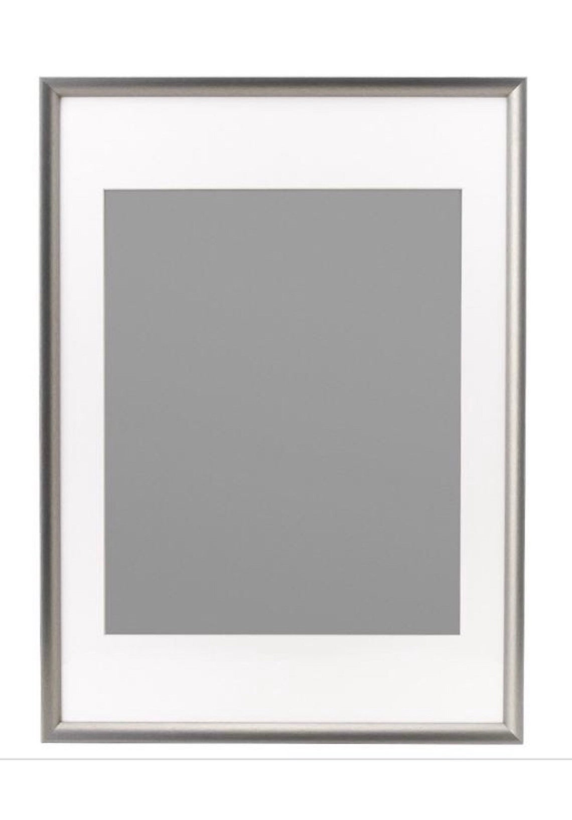 Framed Art Set Gold Framed Art Abstract Wall Art Gold Etsy