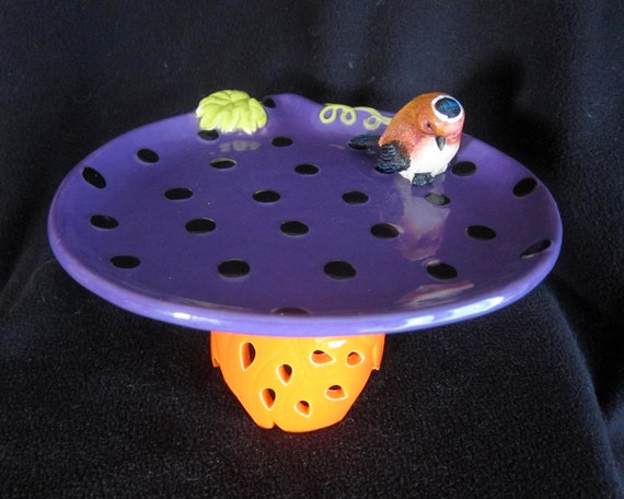 Halloween Decorations Thanksgiving Decorations Pumpkin Etsy