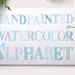 see more listings in the Watercolor Clipart section