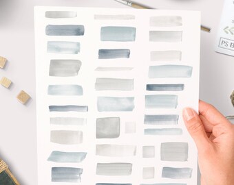 photoshop brushes, photoshop adobe, brushes abr, watercolor photoshop, watercolor clipart, watercolor graphics, watercolor download clipart