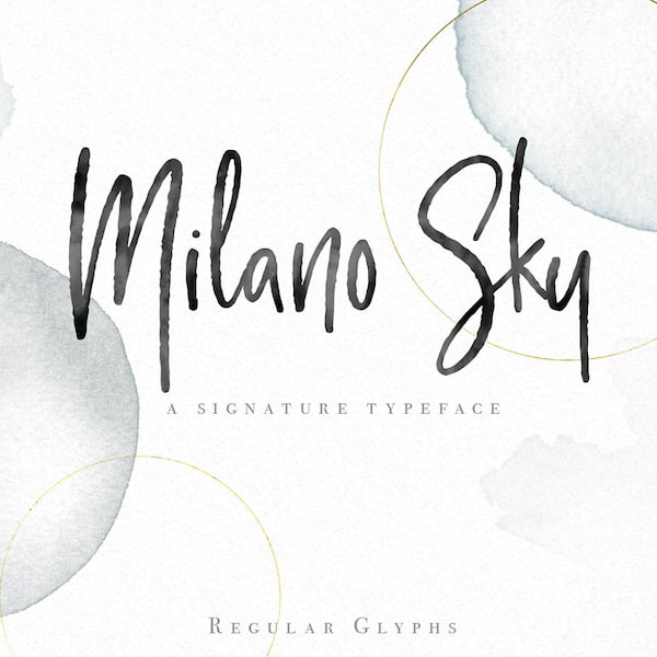 czcionka pisana ręcznie, czcionka pisana ręcznie, podpis, pismo odręczne, logo, nagłówek bloga, czcionka ręcznie robiona, czcionka drukowana, czcionka kartkowa, fajna czcionka, czcionka kobieca,