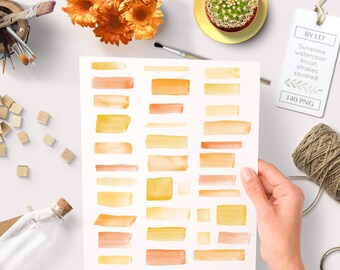imágenes prediseñadas de trazos de pintura, imágenes prediseñadas de trazos de pincel de acuarela, imágenes prediseñadas de pintura, imágenes prediseñadas de trazos de pincel, imágenes prediseñadas pintadas a mano, imágenes prediseñadas de banner, etiquetas