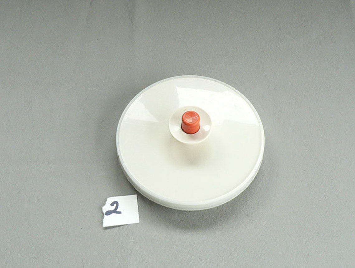 Tupperware Container Lids Tupper Kitchen Replacements Etsy Australia