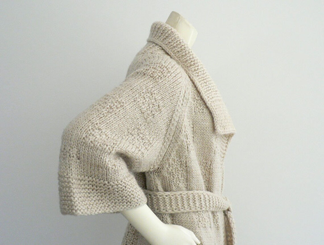 lucky brand v neck tunic sweater