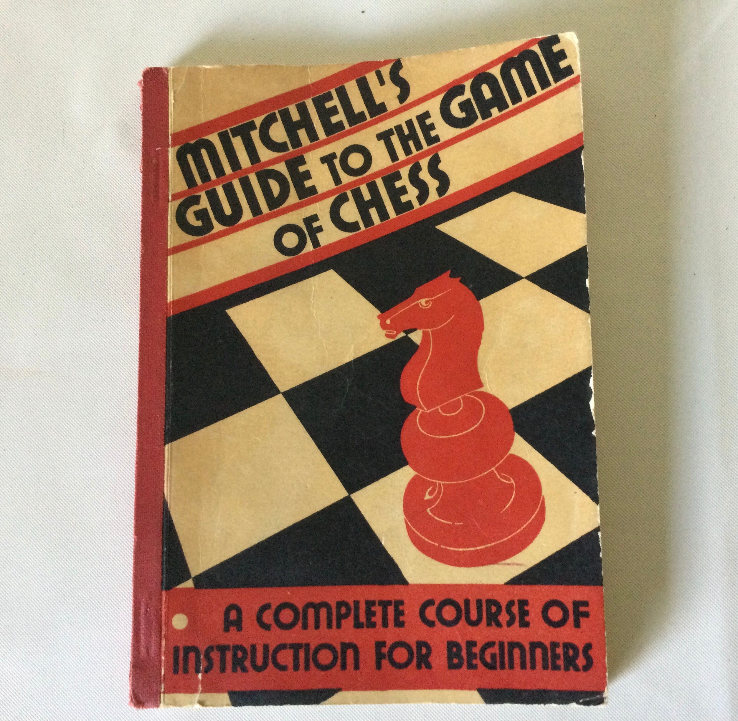 MODERN CHESS OPENING STRATEGIES FOR BEGINNERS: A Step by Step Pictorial Guide on How to Play and Win a Game, Including Mastering the Tactics from Scratch by Solomon Nest