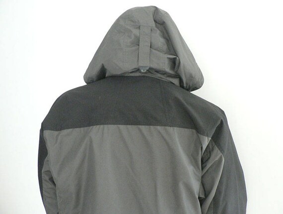 Mens Jacket Medium - image 7