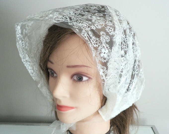 1970s Plastic Accordion Rain Etsy