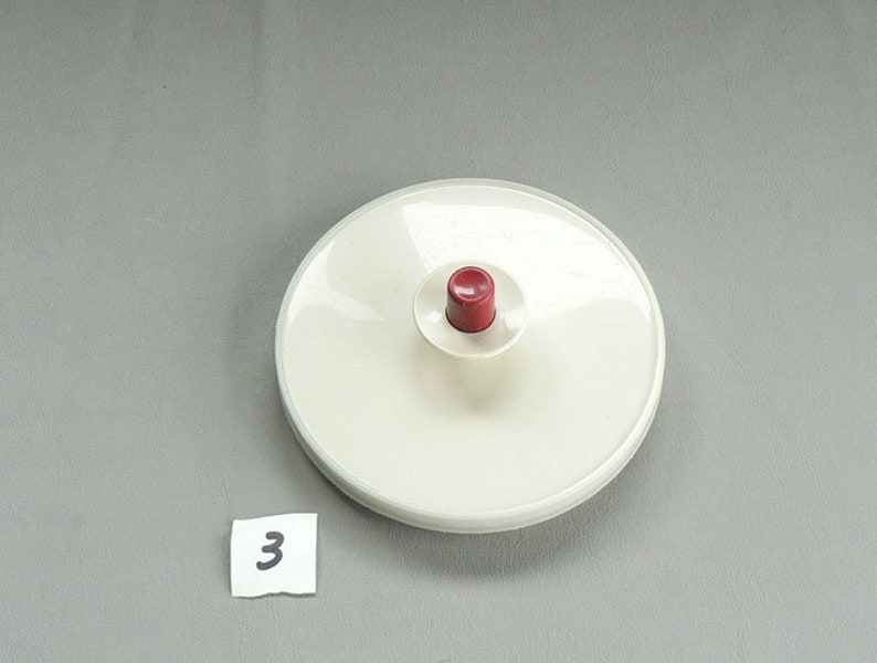 Tupperware Container Lids Tupper Kitchen Replacements Etsy Australia