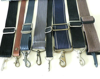 Replacement Shoulder Straps Luggage Bags