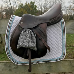 Horse Sewing Pattern BUNDLE image 6