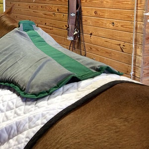 Horse Sewing Pattern BUNDLE - Etsy