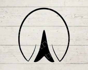 Horse Hoof Svg - Etsy UK