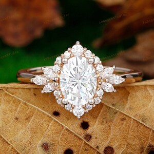 Brilliant earth sunburst ring best sale