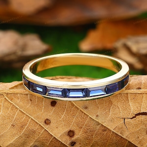 Channel set opal ring sales