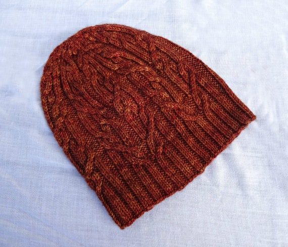 interesting winter hats