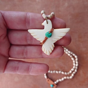 Thunderbird Zuni - Etsy Thunderbird Zuni - Etsy