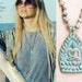 see more listings in the MALA BEADS necklaces section