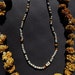 see more listings in the necklaces section