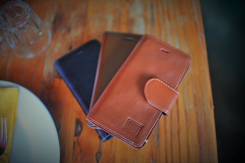italian leather iphone 6 case italian leather iphone 6 case