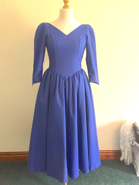 laura ashley party dresses