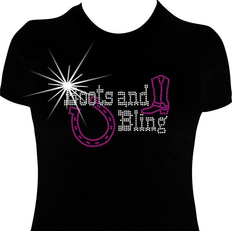 cowgirl shirts for sale