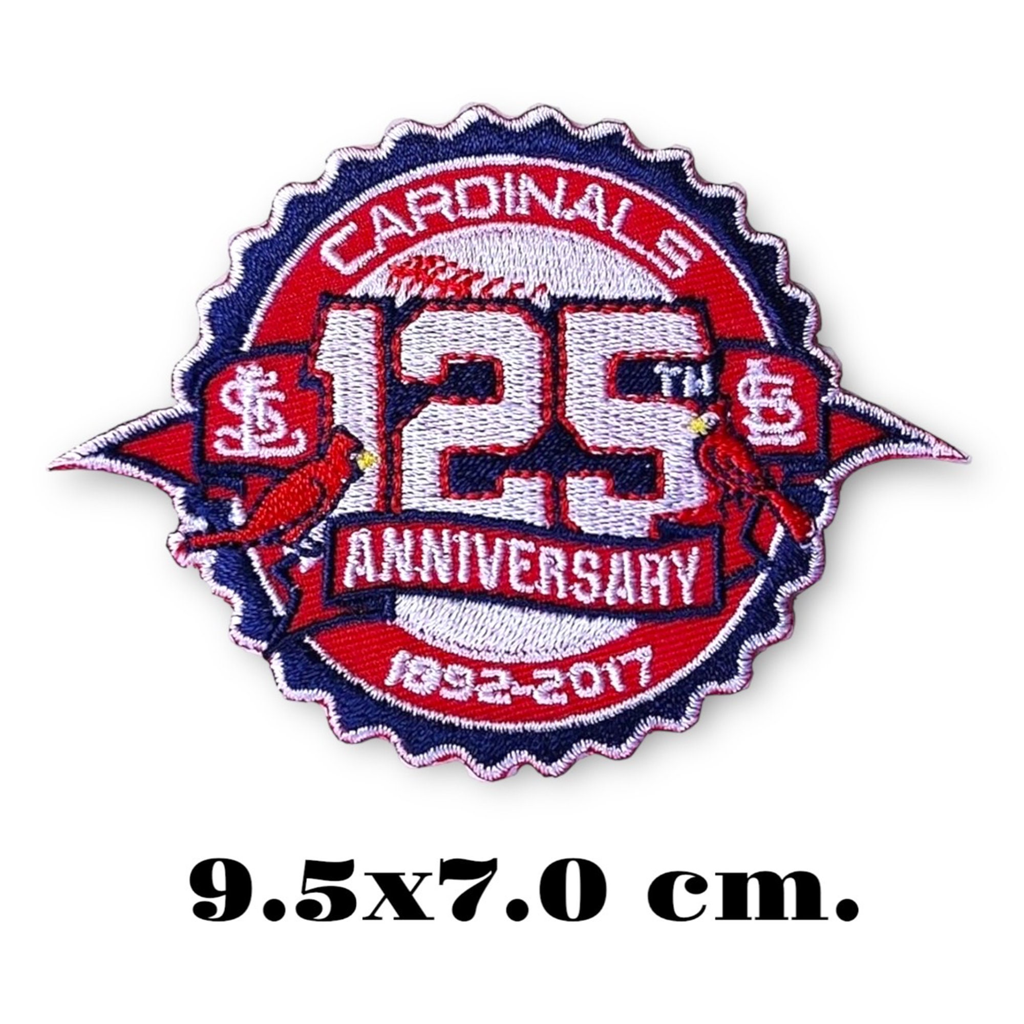 Arizona Diamondbacks Circle Logo Vinyl Decal / Sticker 5 sizes
