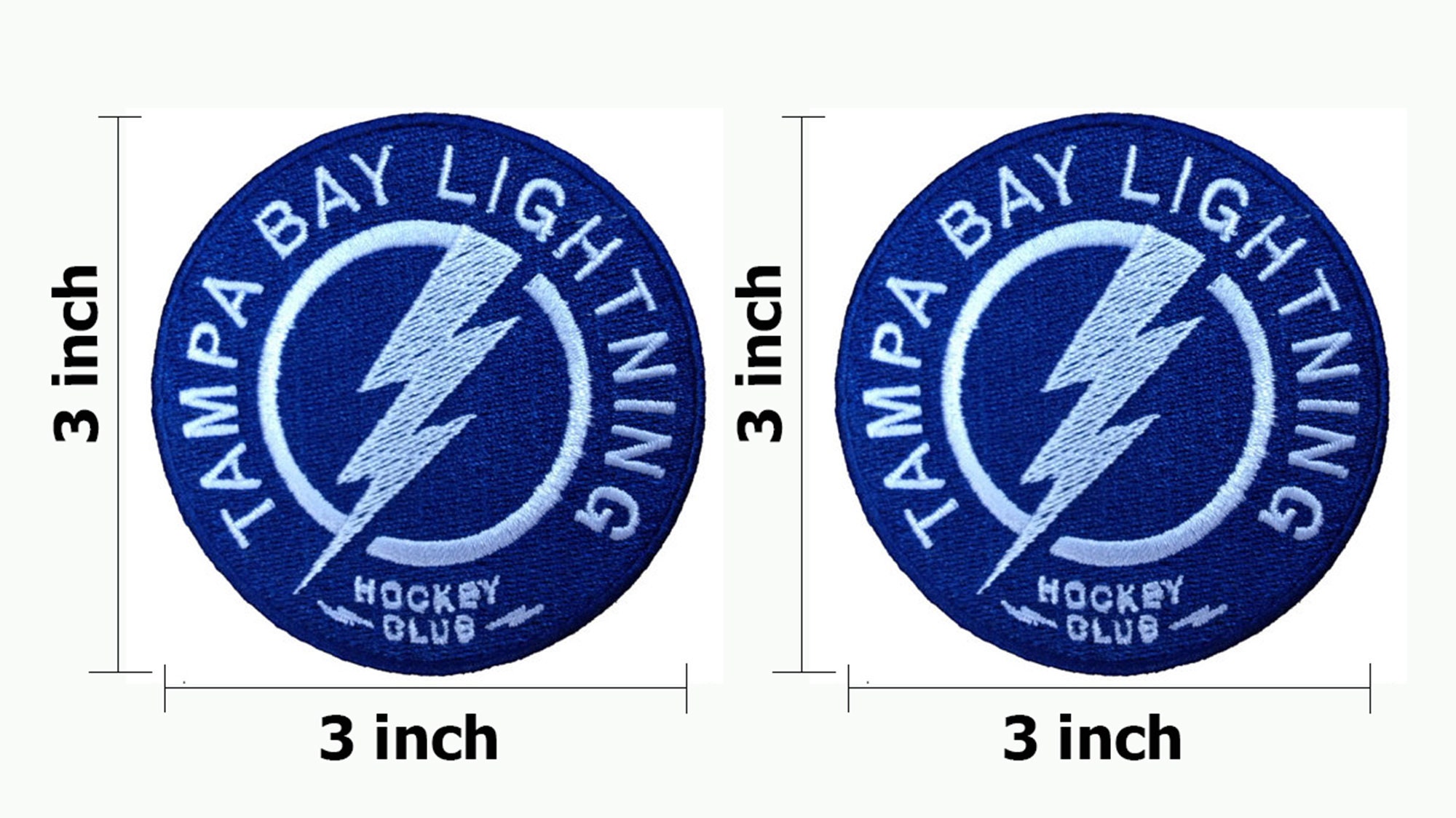 Tampa Bay Lightning Logo SVG - Tampa Bay Lightning SVG Cut Files - TB  Lightning PNG Logo, NHL Hockey Team, Cricut Files