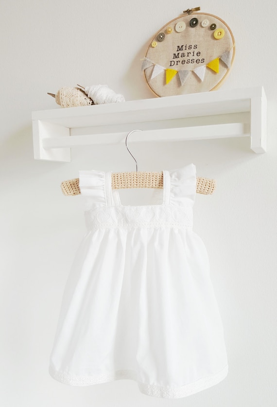 newborn baby dresses