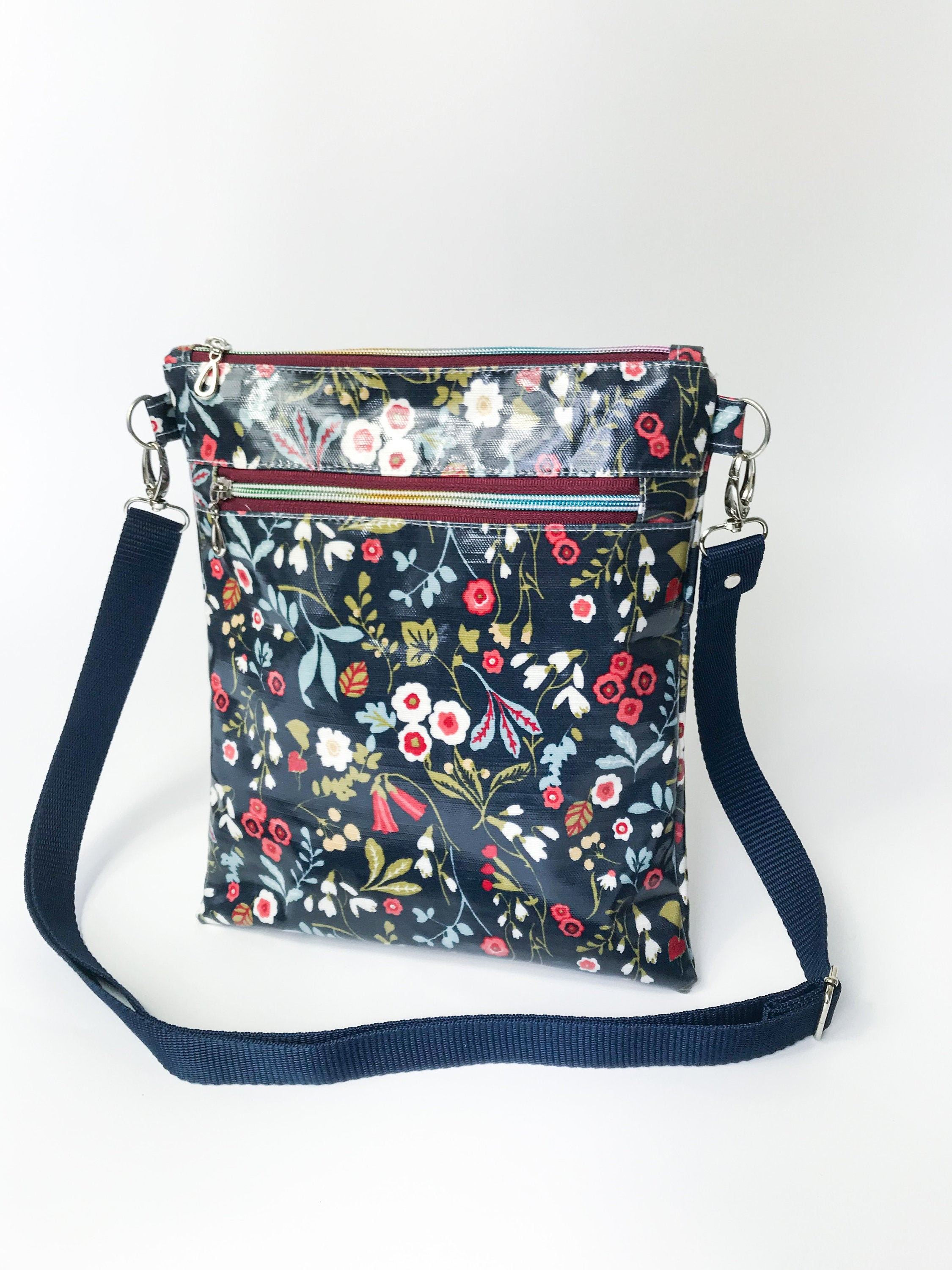 Waterproof ladies bag hotsell