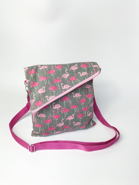 Peacocks cross body best sale bag