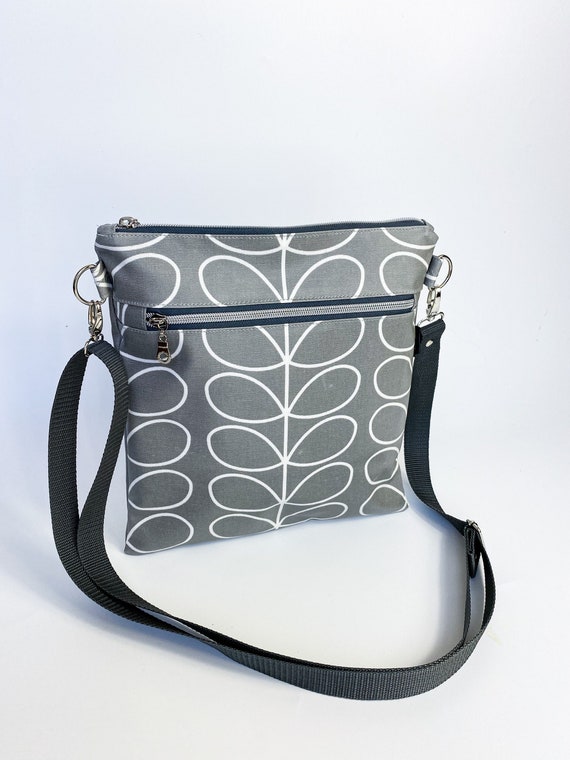 Oilcloth purses and bags sale