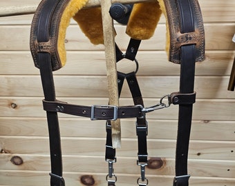 Carpenters Rig Leather 2